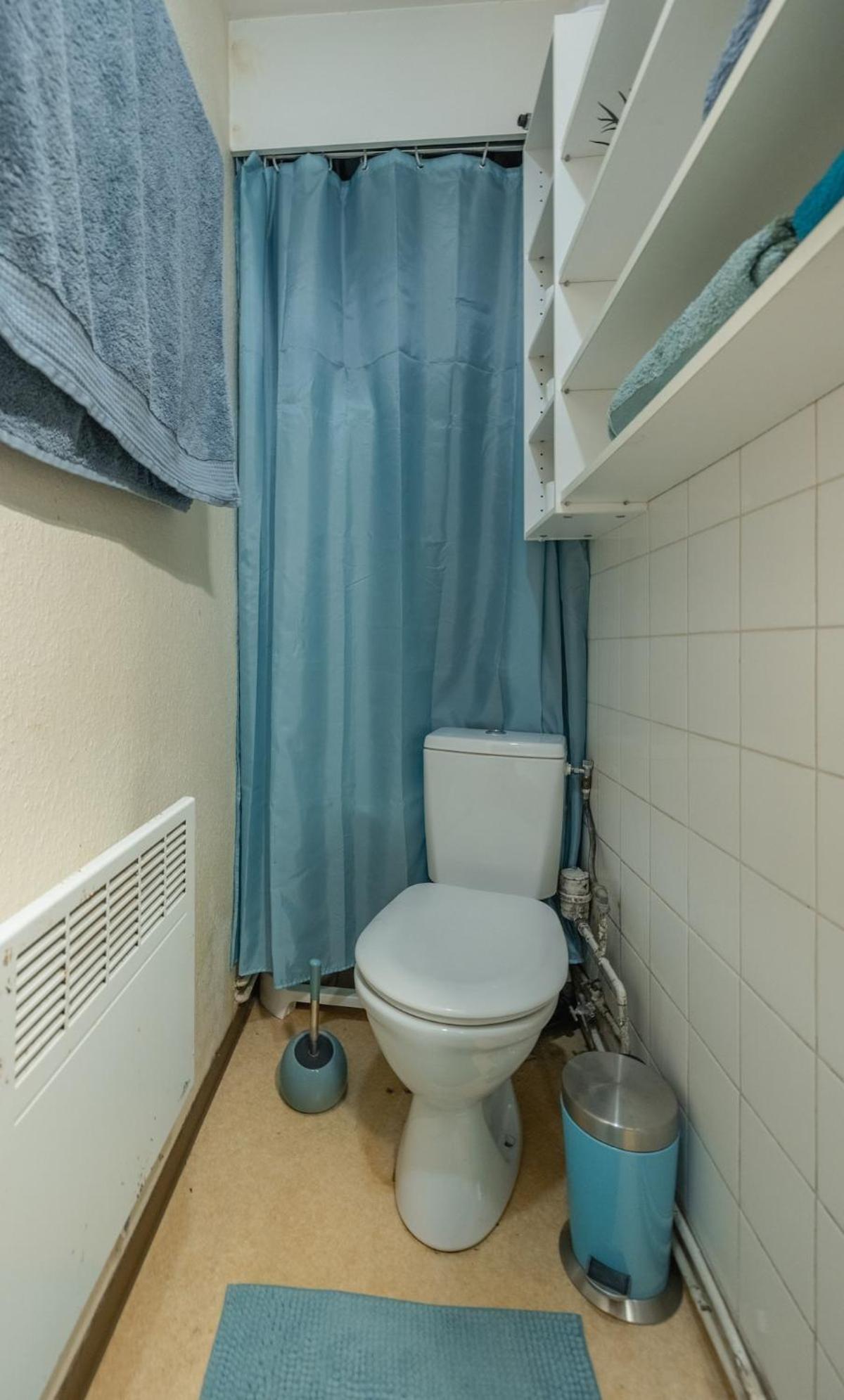 Charming City-center Flat With Terrace Apartment *